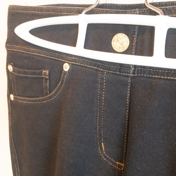 ADX Slims Pants - small - Picture 3 of 7